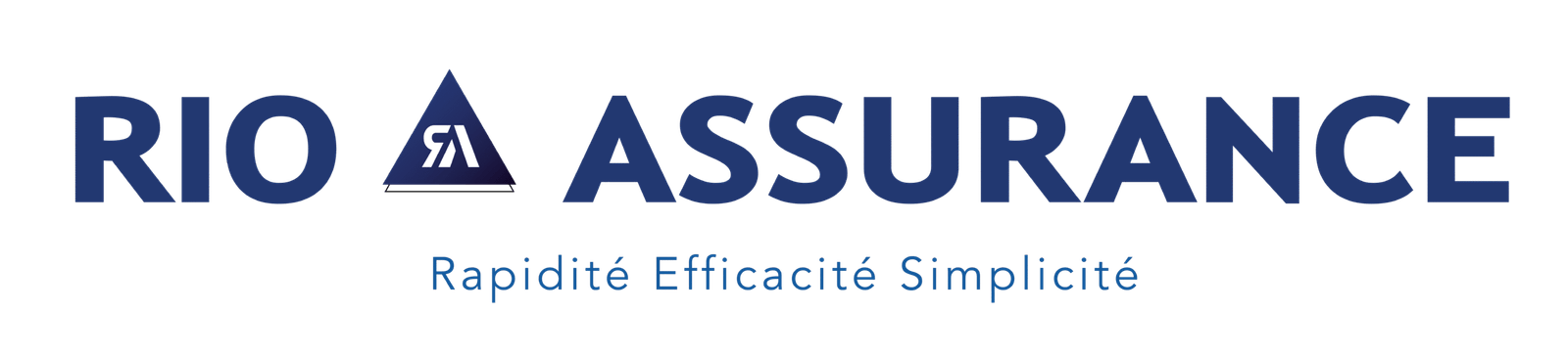 Logo final Rio Assurance