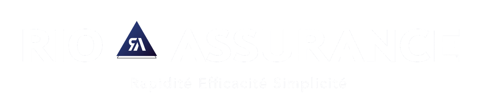 logofinal-RIOassurance-clair
