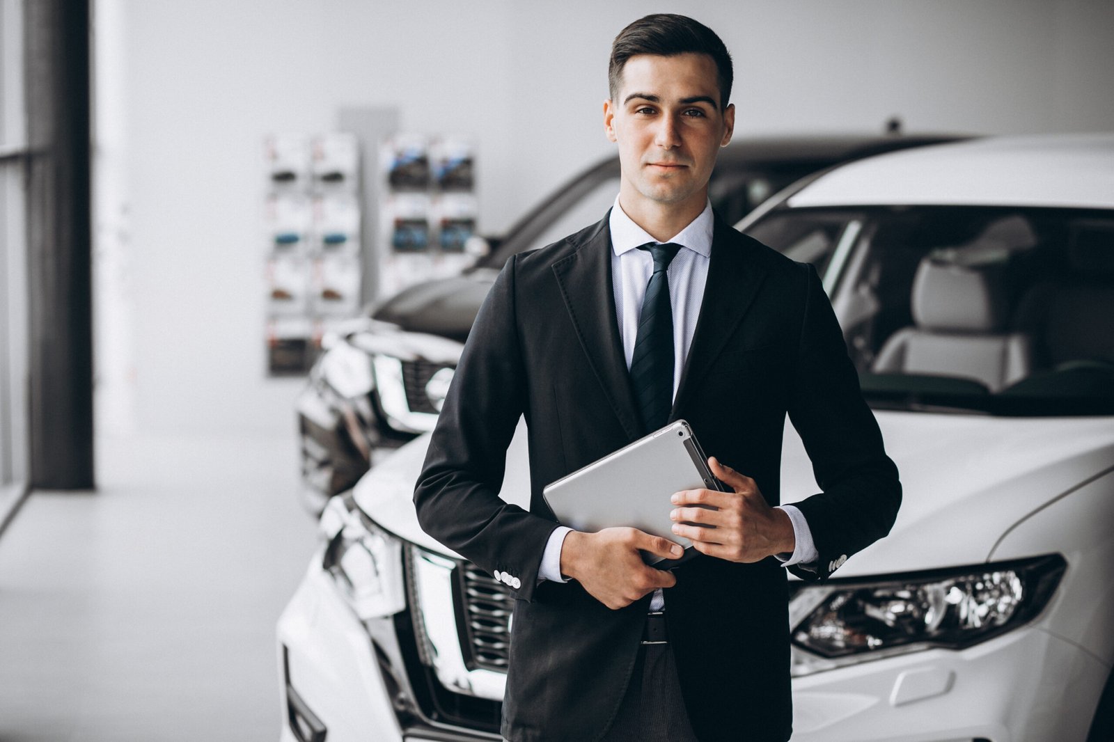 assurance provisoire auto marseille homme voiture