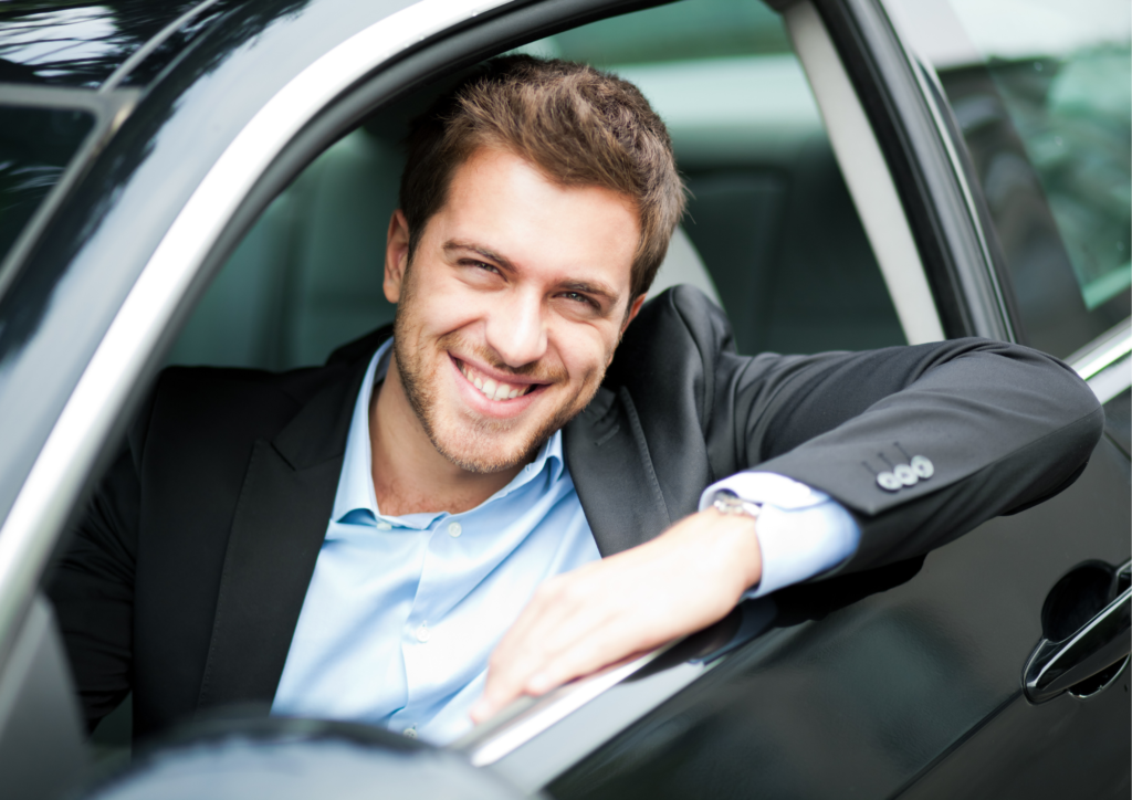 Assurance export voiture : couvrir votre véhicule pour un transfert international 5 assurance temporaire nancy