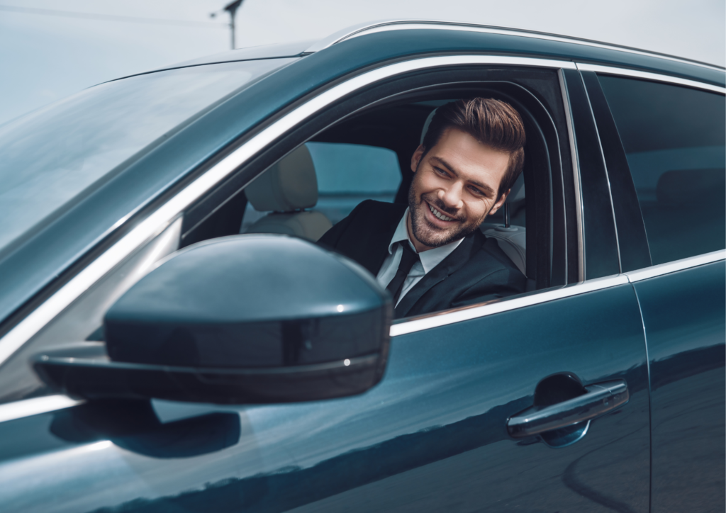 assurance temporaire vitrolles