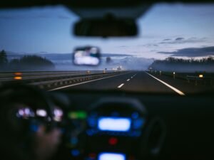 assurance voiture temporaire