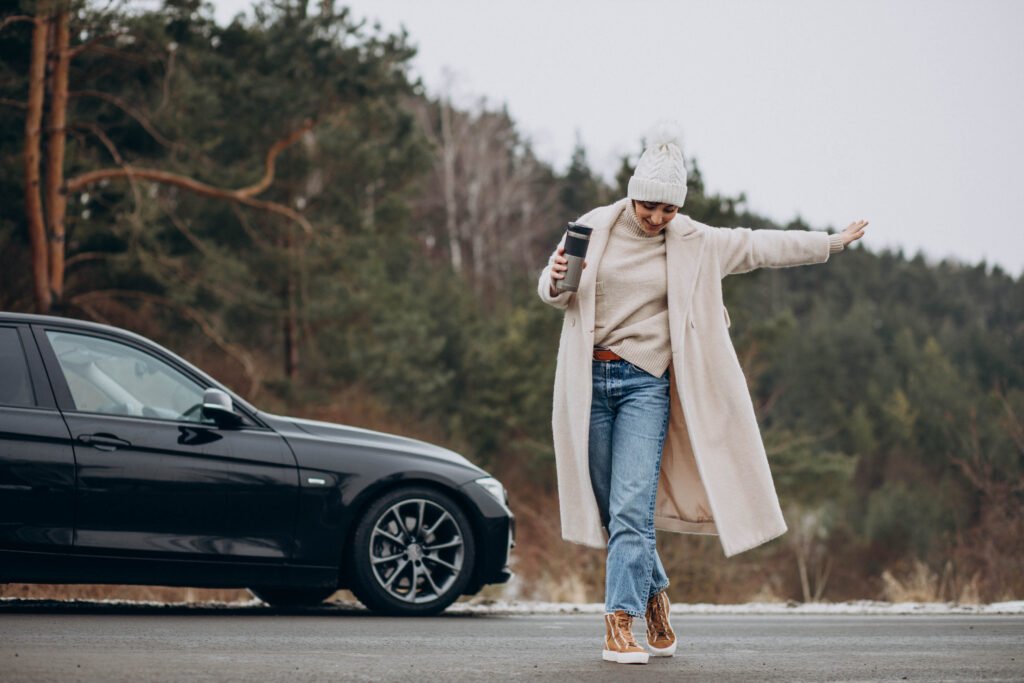 assurance auto pas chère en ligne