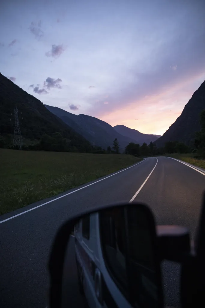 faq rio assurance temporaire