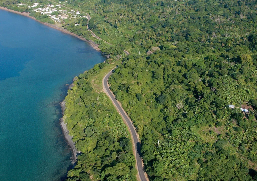 prix assurance temporaire dom-tom